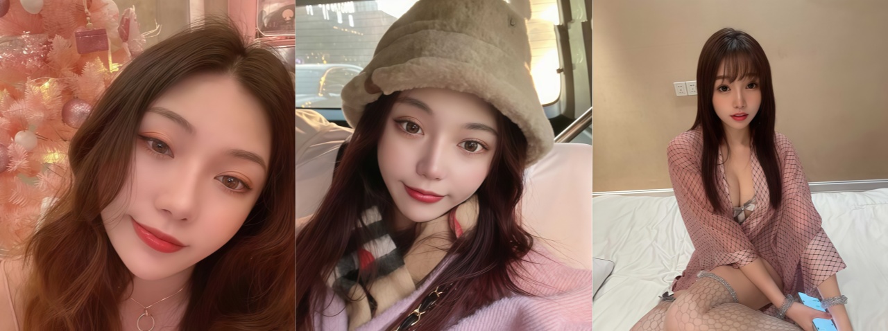 吃瓜爆料黑料网曝门黑料-国内吃瓜爆料黑料网曝门|最新吃瓜视频观看网红爆料