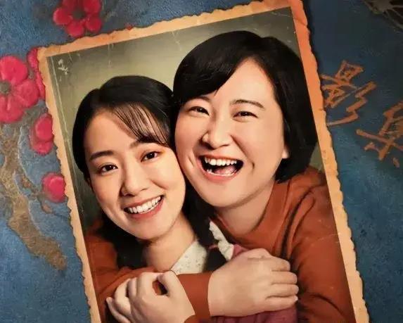 娱乐圈吃瓜爆料半分钟,明星恋情曝光，幕后真相令人震惊！