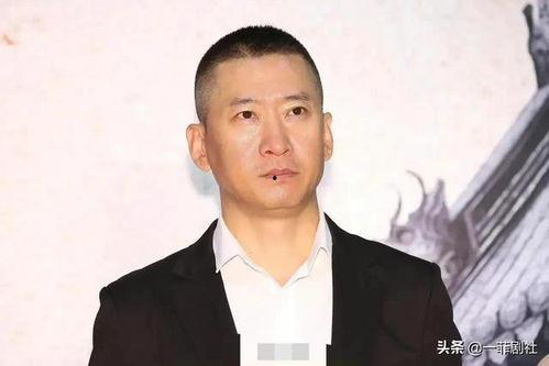 娱乐圈吃瓜爆料胡歌