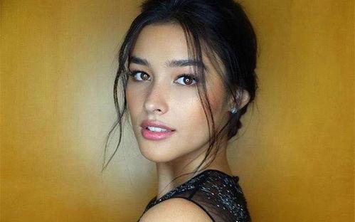 带菲的女明星,闪耀娱乐圈的璀璨星辰