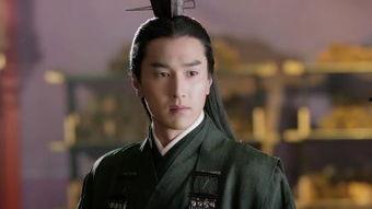 夜华临死花絮,生死离别，情深似海