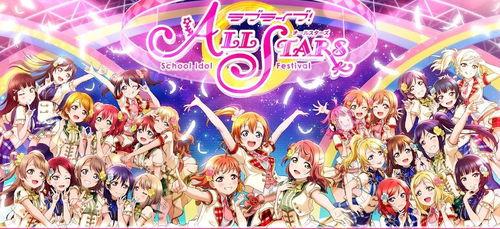 娱乐游戏 别坐下