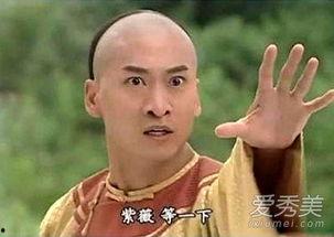 尔康表情包大脸,揭秘网络红人的魅力与影响力