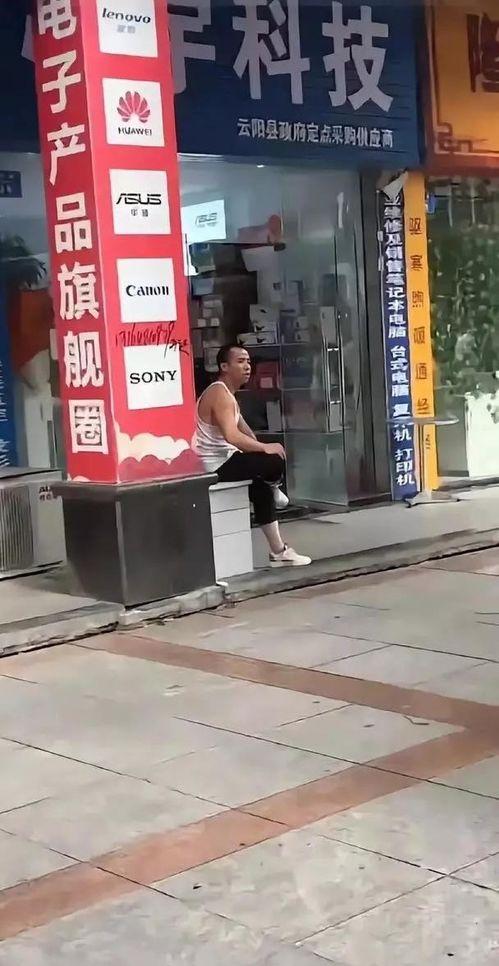 网红姚星宇,从网红到影响力领袖的蜕变之路