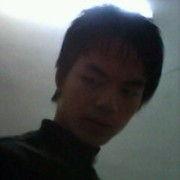 熊俊杰个人资料,才华横溢的青年才俊，多领域成就斐然