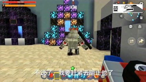 爱娱乐网游,畅游虚拟世界，尽享游戏乐趣