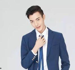 卜凡个人资料,才华横溢的年轻歌手，音乐梦想的追逐者