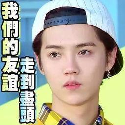 娱乐吃瓜演员是真的么,吃瓜演员的真实身份大起底